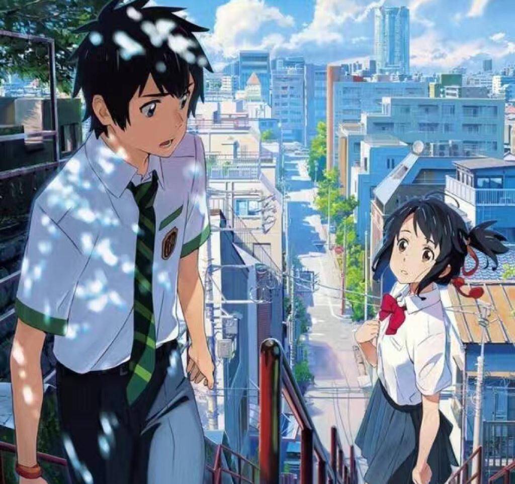 张小斐|《李焕英》54亿票房不算啥,张小斐又一部大片来了,看到男主稳了