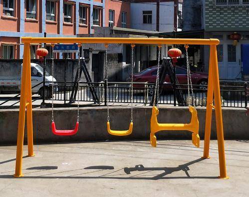 天气|送孩子初上幼儿园用过的招！真佩服自己那时候的智商