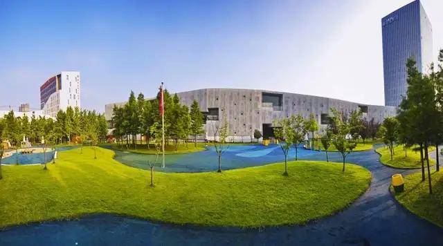 国家|聚焦！卫健委：供需缺口大，入托率仅5.5%！上海28所优质公办园托班大盘点！