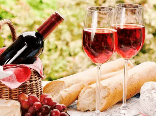 方法|红酒知识丨品饮葡萄酒到底需注意哪些细节呢？