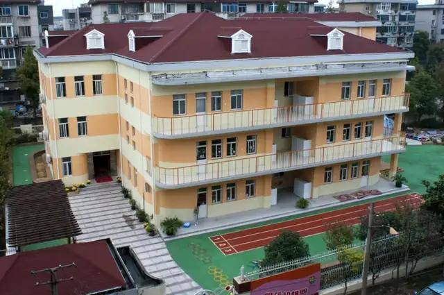 国家|聚焦！卫健委：供需缺口大，入托率仅5.5%！上海28所优质公办园托班大盘点！