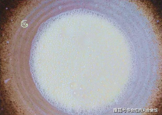 方法|假期在家,分享4种小零食,方法简单,好吃解馋,太美味了