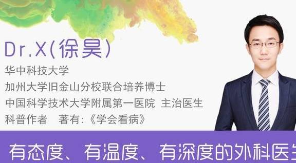 体重|晚餐决定体重和寿命？这两种吃法很害人，很多人却喜欢