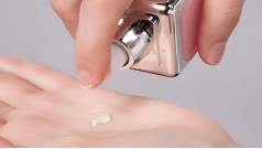 肤质|干皮如何在炎炎夏日保养护肤？