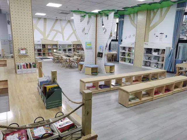 国家|聚焦！卫健委：供需缺口大，入托率仅5.5%！上海28所优质公办园托班大盘点！