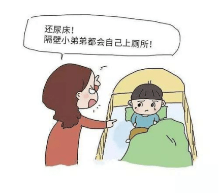ef001e019aba474388b4cd92e44fb9b9.png