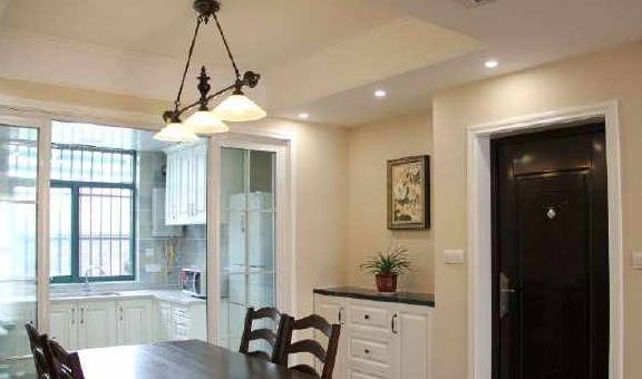 三色米怎么配 f2ab8672b7064e24863a1536d4f8e78e.jpeg