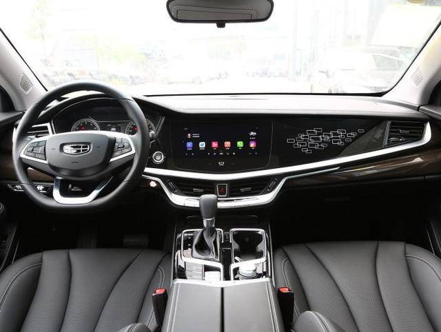 车档次排名_豪车排名前十名