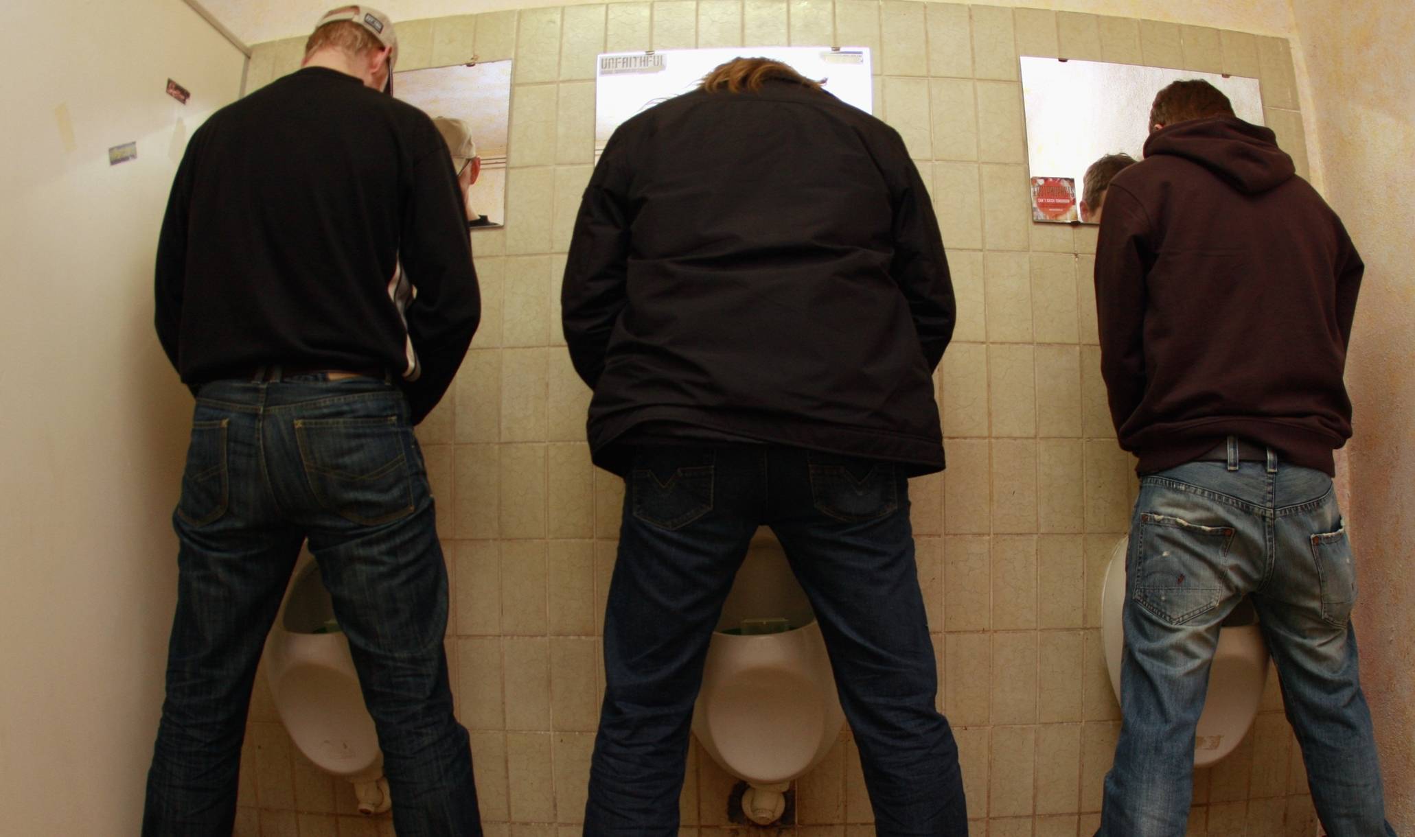 进行|肾结石偏爱4类人，希望你不在其中，若出现2种异常，要当心了