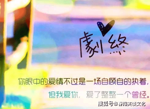 fe8752210de0498297814c9ccbe78a2b.png