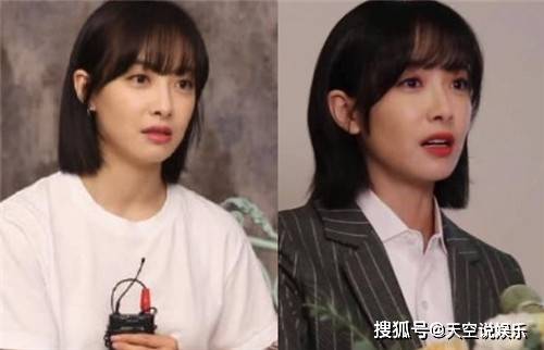 《心跳源计划》卉是周小山和香兰生的吗?