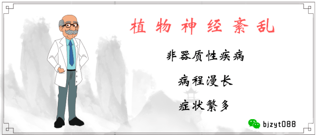 0abceb0f8c774ae187a522a51ac4c393.png