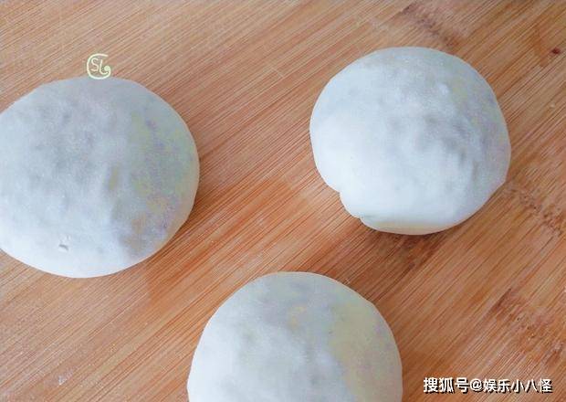 做法|家人最爱的懒人早餐，做一次吃一周，每天10分钟搞定，营养管饱