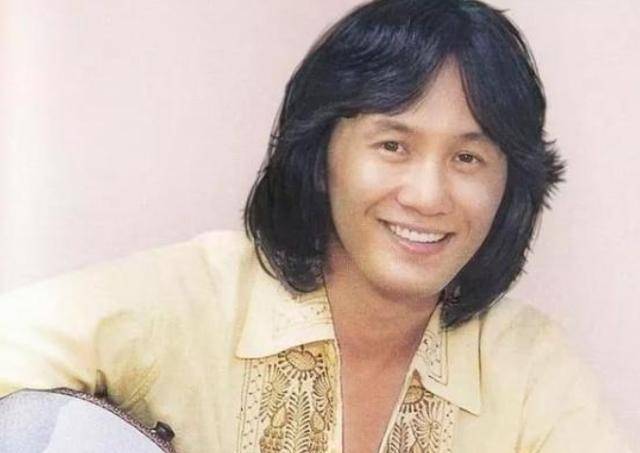 香港歌曲排行榜_香港十大优秀歌手排行榜,刘德华勉强入围