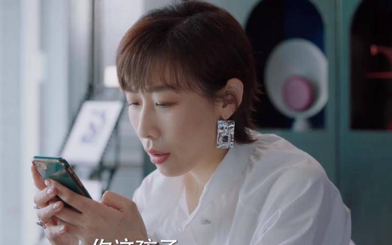 胡晶晶|收视率破1，豆瓣评分8.3，剧情引爆泪腺，湖南这部剧口碑炸了