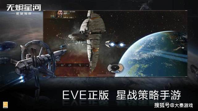 经典|好玩的游戏在哪里？8月新游推荐