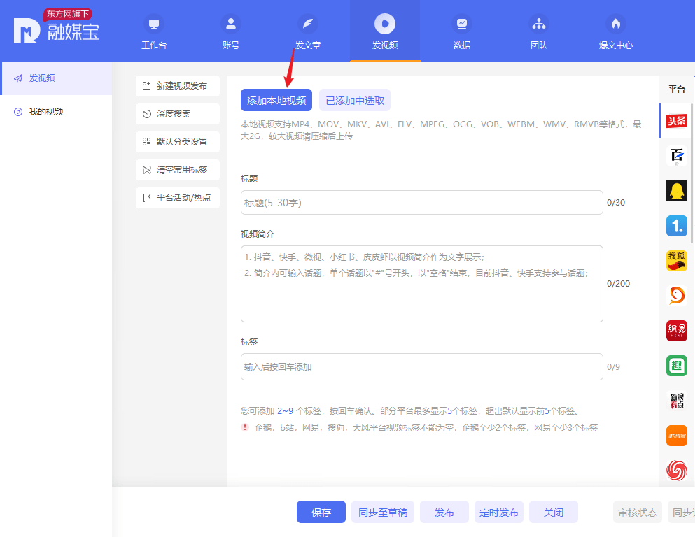 5f93aefc9efa47eaa445eb67e70eeed1.png