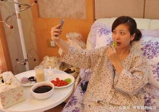 补充|坐月子中，多喝这“4道素汤”奶水多，不仅营养丰富还没脂肪！