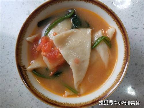 做法|10种适合上班族吃的早餐，早上不饿肚子，元气满满