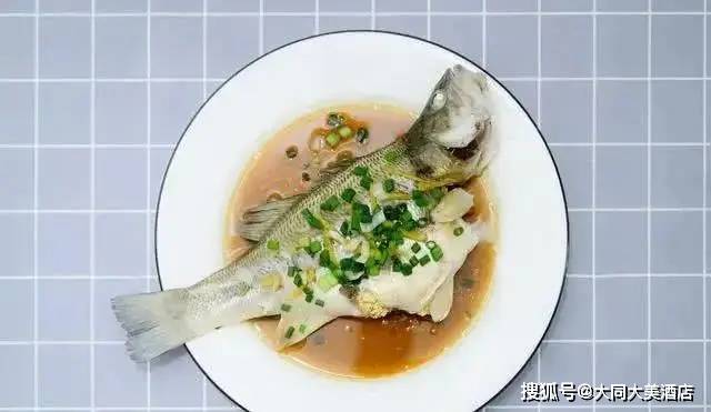 饮食|这4种水果,对我们的身体有什么危害呢!