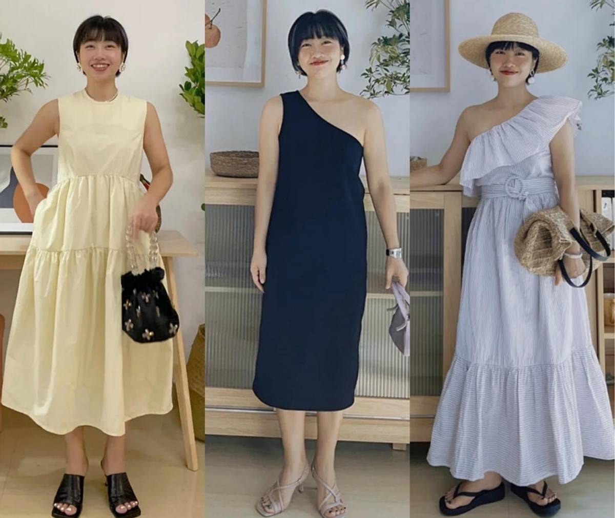 搜索老年夏天穿的衣服 891bfad581f245518d08d10a1bad49aa.jpeg