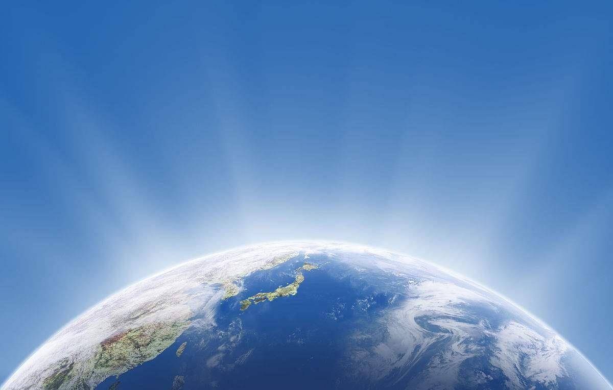 什么时候的太阳离我们近 9388104bb61f4e569df13052a823005b.jpeg