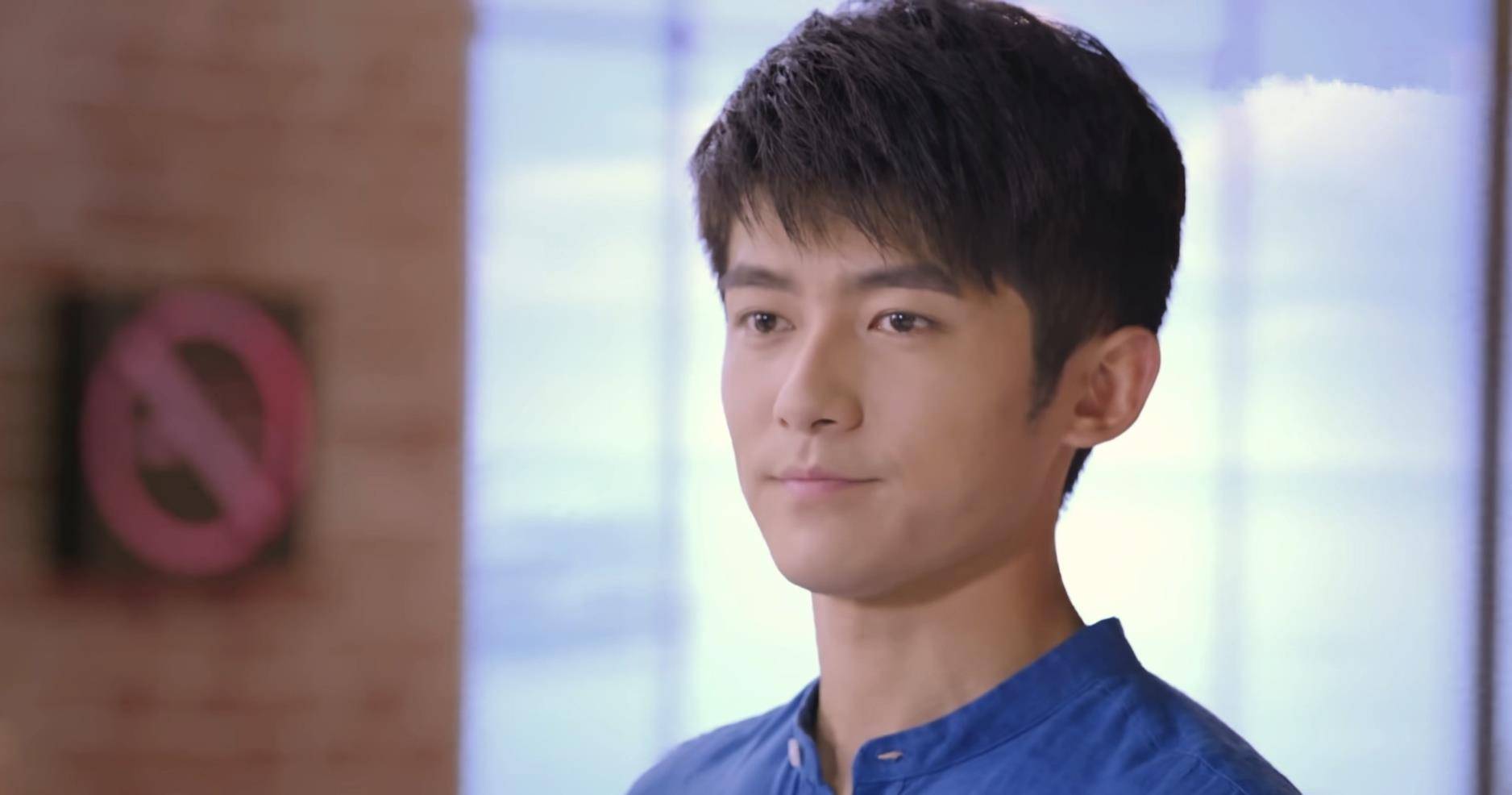 丫头|《琉璃》收官之后,袁冰妍新剧首播无人问津,现在看来没希望了