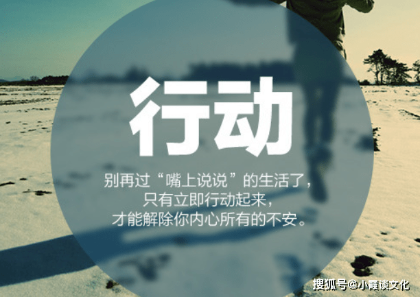 af48b46cfa54445f884451734cdc16a2.png