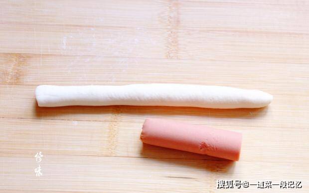 长条|别再吃面包了，有这样的早餐，孩子每天吃得欢，好看更好吃！
