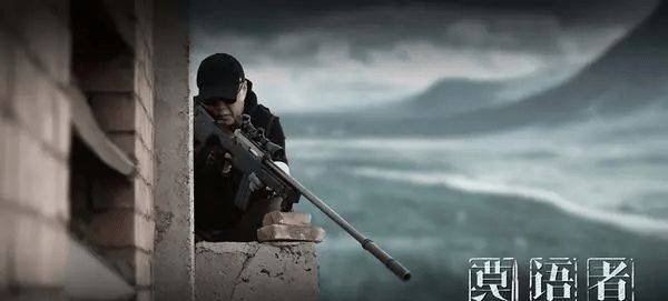 角色|55岁黎明再出新剧，搭档张丰毅强强联合，女主竟是“新生小花”！