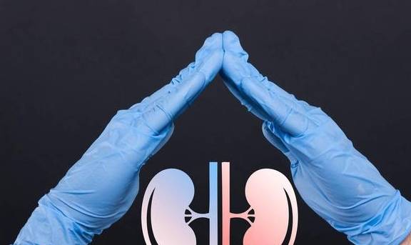 数值|肌酐升高，患者应坚持做好2点