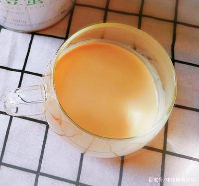 补充|坐月子中，多喝这“4道素汤”奶水多，不仅营养丰富还没脂肪！