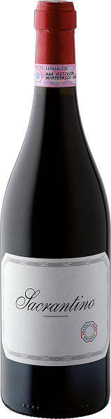 活动|【参与业内共赏】20210805线下活动:“寻找真实之翁布里亚”