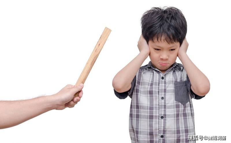 如何不被老师揍 08690bccd9db451eb5d9d3612e0796ef.jpeg