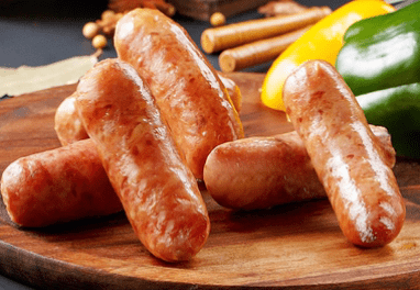 牛油果|一个90后女生的零食清单,在朋友圈走红,网友:看馋了,好想吃