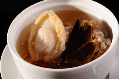 治疗|肾好不好，关键看这个“指标”！一旦升高，说明肾出了问题！