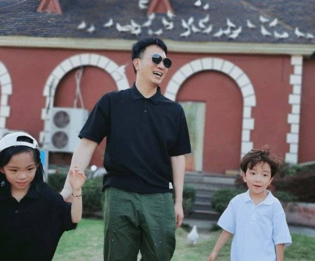 娱乐|曾经的保姆纵火案，早就已经结案，为什么林生斌还会心虚 ？