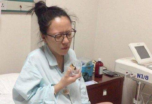 什么办法可以快速催产 2009499e0e154d4abd5a4ac1b21a8509.jpeg