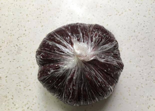 根据自身|早餐就爱这懒人餐,不煎不炸卷一卷营养又美味,只要早起十分钟