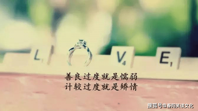 4c8aee71a62f4487955b0861330ba54e.png