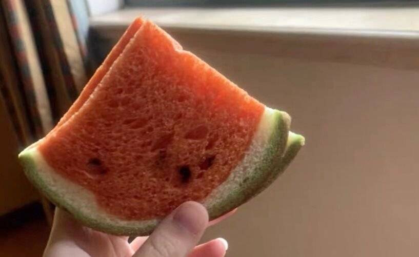 食欲|李佳琦推荐的5款零食,让我反复回购N次,好吃又便宜,孩子也爱吃