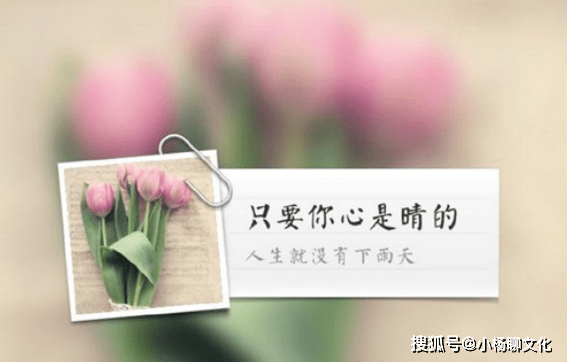 5c1614e22c3f44be81dc194a567b6070.png