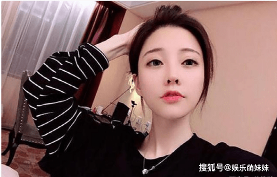 如何做化妆品直播 5fc506b21aa84739a876085752002ae9.png
