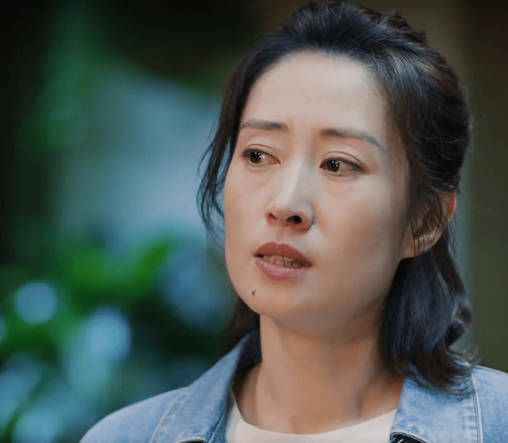 小咪|收视夺冠，张嘉益沙溢首度合作上演夺女大战，嬉笑怒骂间都是感动