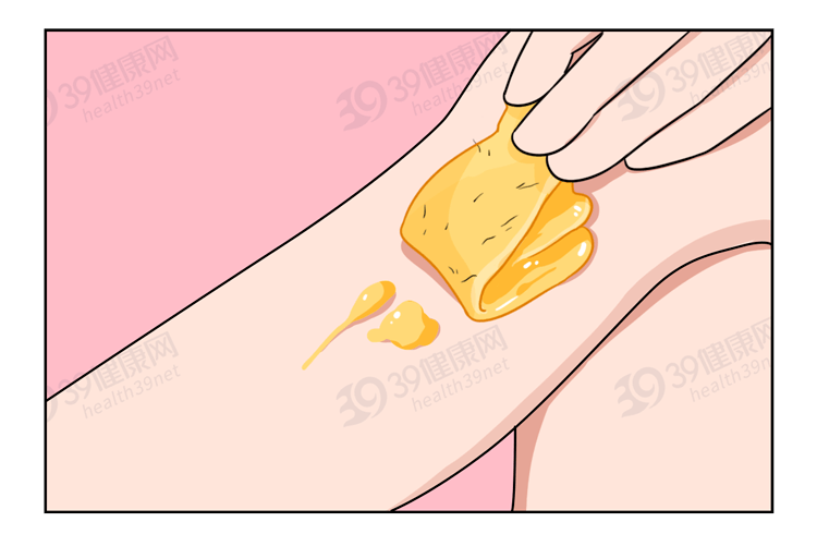65b4ba50700c4acda53a6865b064b5bf.png