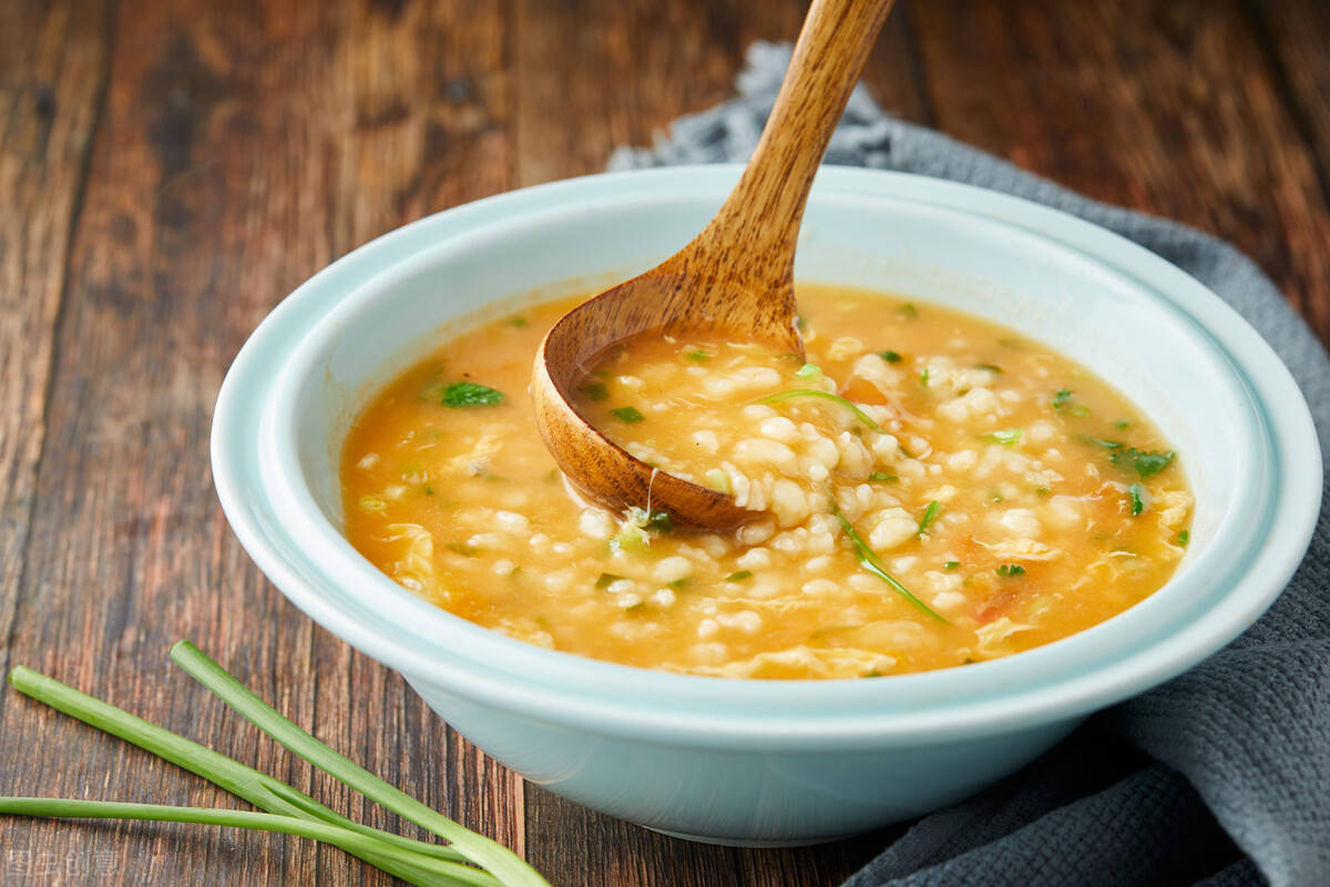 葱花|早餐别吃包子面条了，6道营养早餐，全程手不沾面