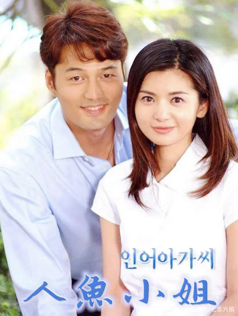 申儒信|神剧出现了,1小时的剧集一镜到底,任成汉彪悍的台词无需导演