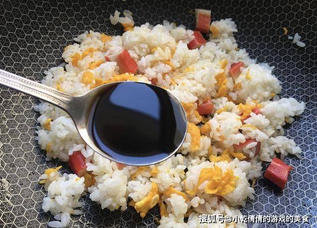 米种|家有上学娃,这个早餐要常吃,营养全面又好吃,孩子爱吃