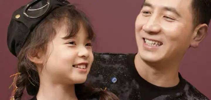 娱乐|曾经的保姆纵火案，早就已经结案，为什么林生斌还会心虚 ？