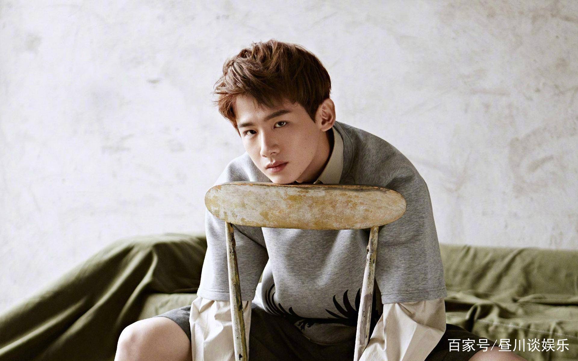 影视界|白敬亭“时代”来了?“鞋王”新剧接连定档,第二部令人期待